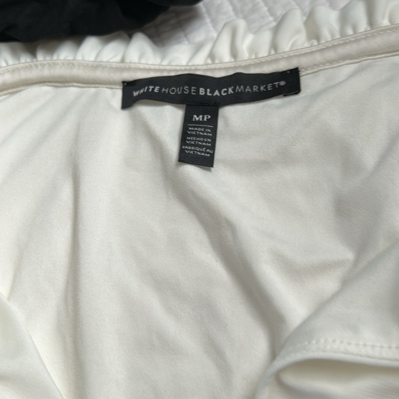 White House black market New - Picture 2 of 5